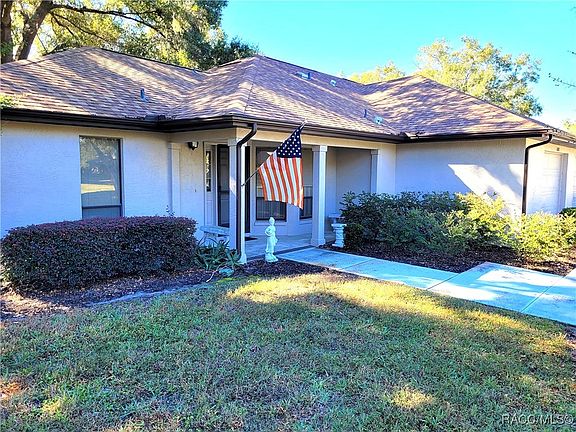 2nd image of 6018 W Bromley Cir
