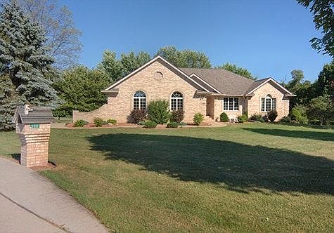 1st image of 100 Apple Blossom Ln