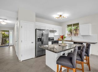192 Poniu Cir, Wailuku, HI 96793