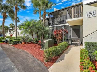 3569 Antarctic CIR #2105, NAPLES, FL 34112