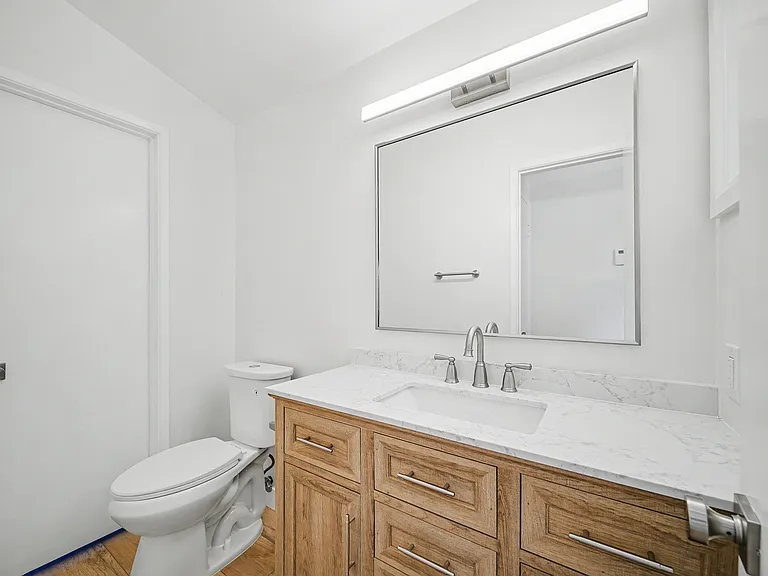 5604 Mason Ave — Photo 25