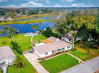 13939 Shipwreck Cir N, Jacksonville, FL 32224
