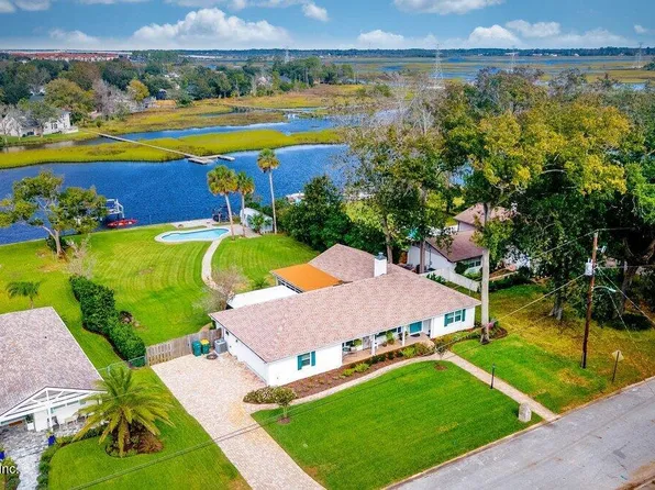 13939 SHIPWRECK Circle N, Jacksonville, FL 32224