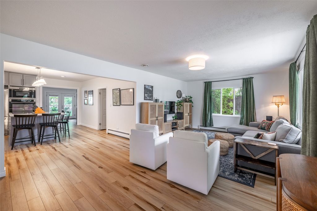 917 8th Ave, Helena, MT - View 5