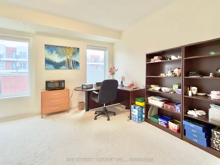 26 William Duncan Rd — Photo 13
