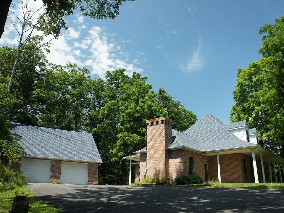 5875 Cherry Valley Rd, Stroudsburg, PA 18360 Zillow