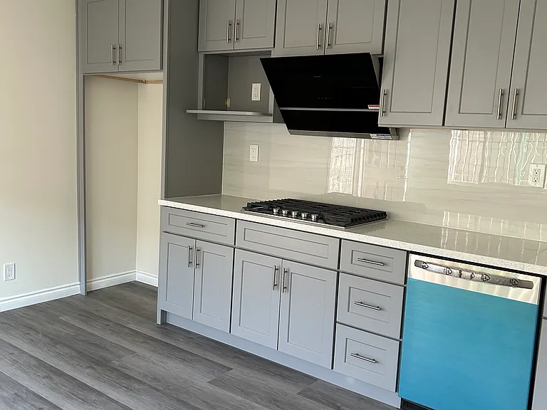 212 N Baltimore Ave #B — Photo 1