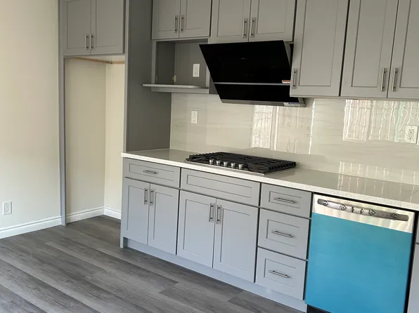 212 N Baltimore Ave APT B, Monterey Park, CA 91754