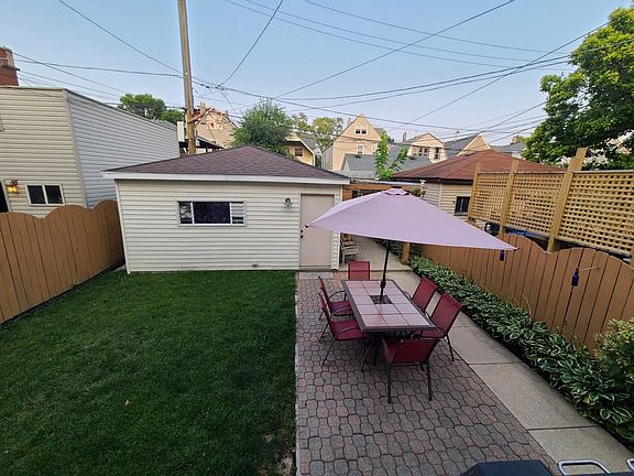 YardGarden