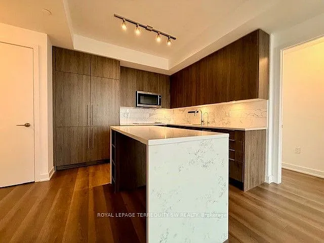 38 Iannuzzi St #1610 — Photo 4
