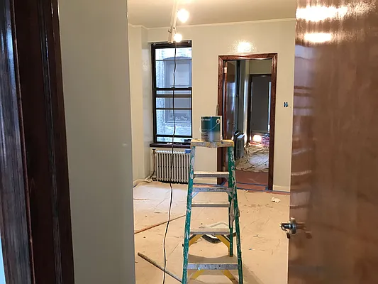 Rented by Bedford 6 Real Estate | media 2