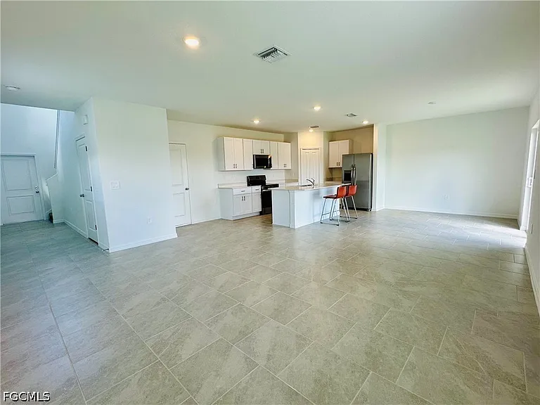 11812 Cloverly Ln — Photo 4