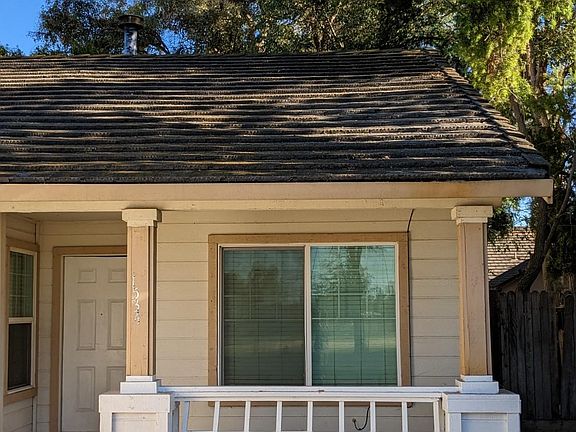 3rd image of 1534 William Moss Blvd