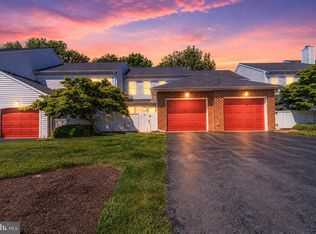 116 Spring Ridge Ct, Lancaster, PA 17601