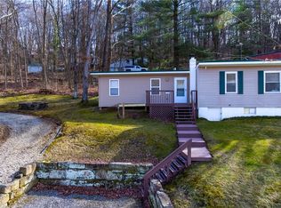 7354 Autumn Rd SW, Carrollton, OH 44615