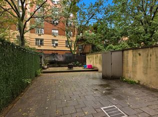 420 E 117th St APT 1, New York, NY 10035