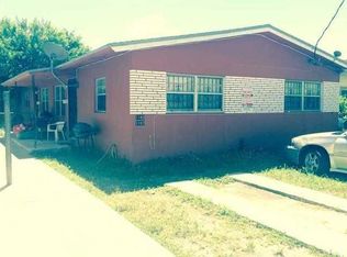 1182 NW 64th St, Miami, FL 33150