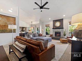 1885 N Waterbrook Way, Star, ID 83669