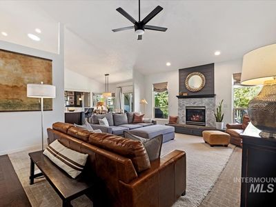 1885 N Waterbrook Way, Star, ID, 83669
