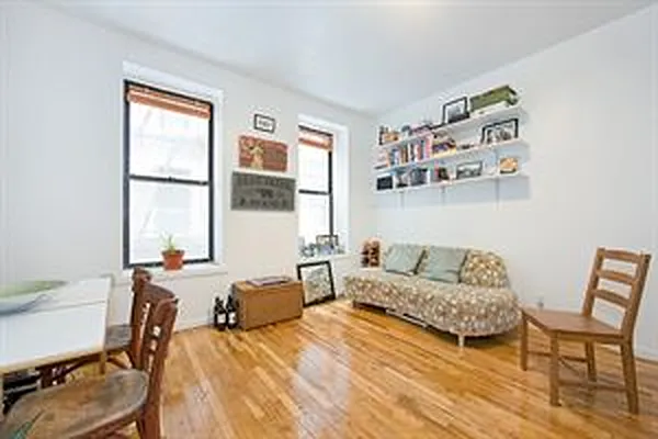 Sold by Douglas Elliman | media 10