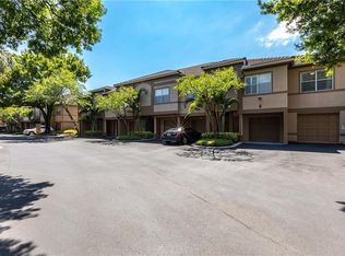 829 Normandy Trace Rd, Tampa, FL 33602