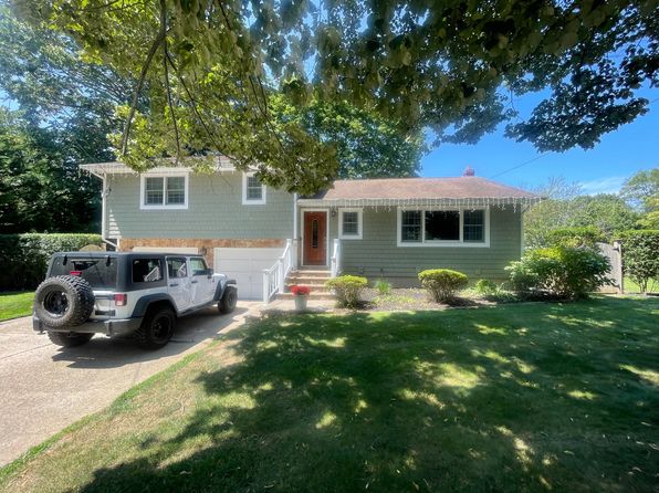 82 Joline Rd