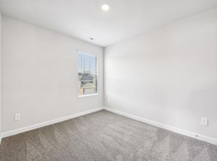 Alexander Plan, Harper Landing, Stanley, NC 28164