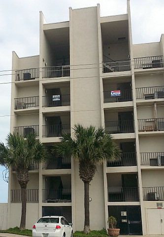 1st image of 3816 Gulf Blvd #101