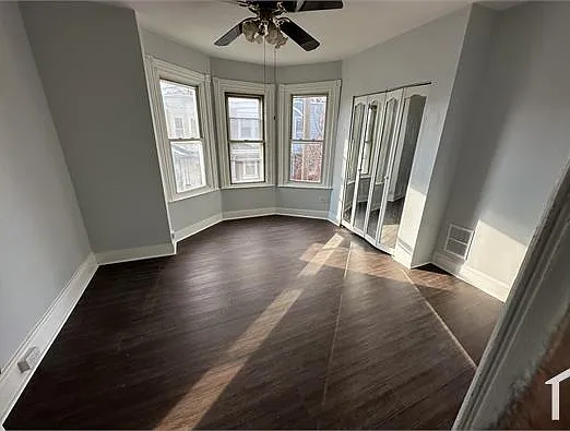 1461 N Felton St — Photo 2