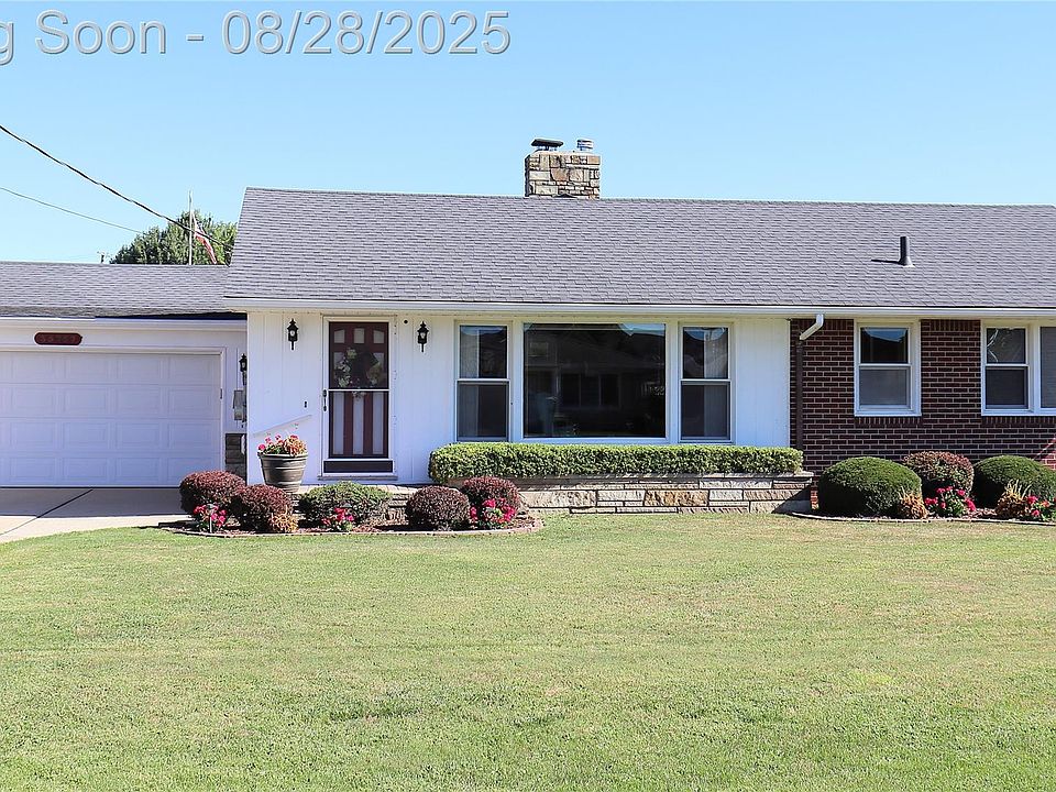 1st image of 35757 Bal Clair St