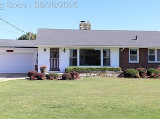 35757 Bal Clair St, New Baltimore, MI 48047