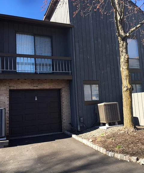 257 Gemini Dr #1D — Photo 16