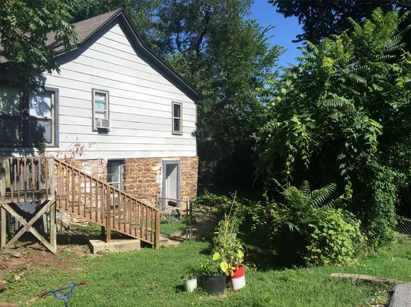 620 N Leverett Ave APT C, Fayetteville, AR 72701