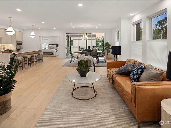 5th image of 317 5th Avenue #201