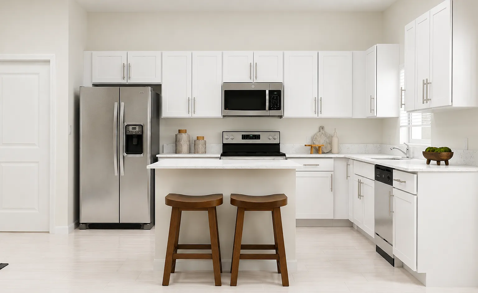 3 bed, 1510 sqft, $2,550 — Photo 1
