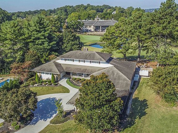 4th image of 11907 S Fox Den Dr