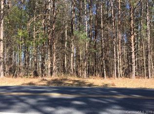 00 Harper Hearne Rd, New London, NC 28127