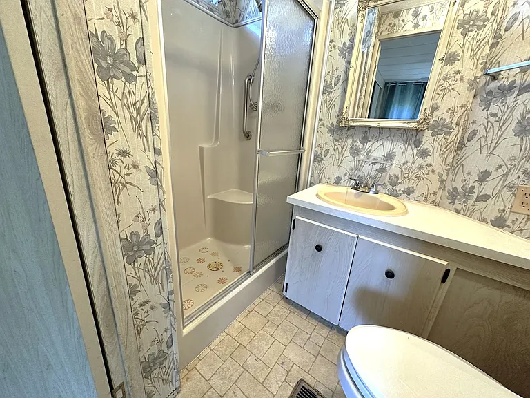 280 Flame Ln — Photo 13