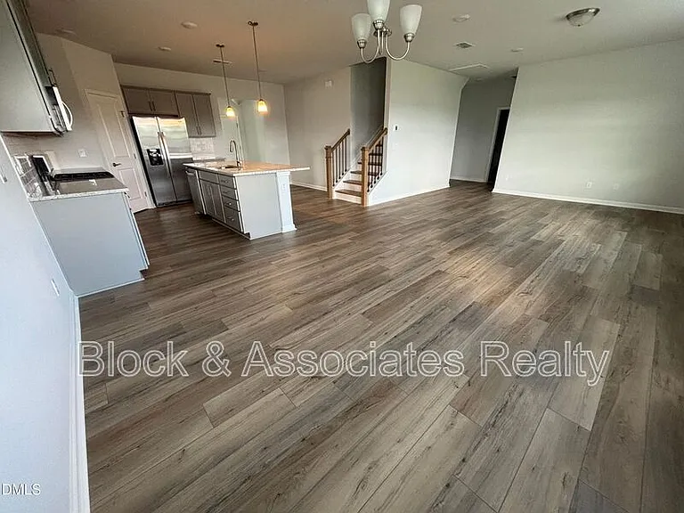 3230 Pelican Ln — Photo 16