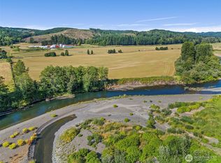 627 Wynooche Valley Rd, Montesano, WA 98563