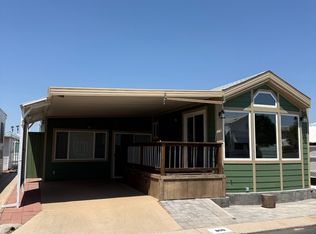 702 S Meridian Rd #800, Apache Junction, AZ 85120