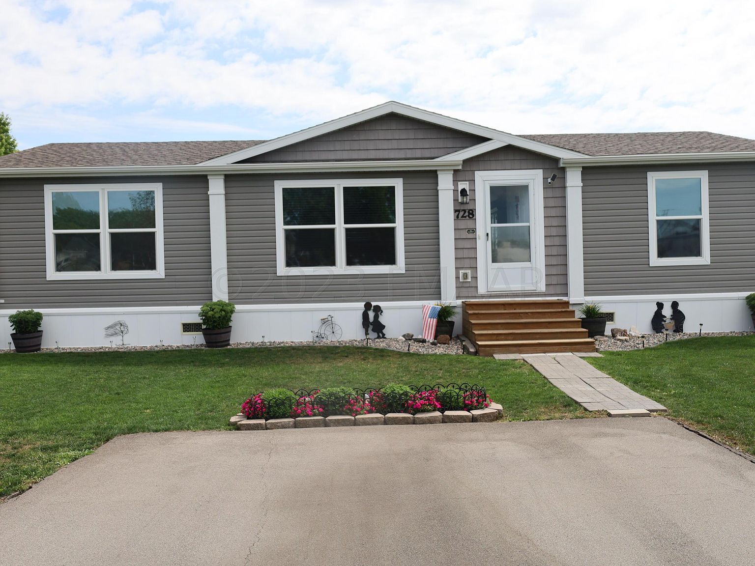 728 35th St, Breckenridge, MN 56520 MLS 233583 Zillow