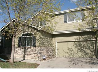 2133 W 101st Cir, Thornton, CO 80260