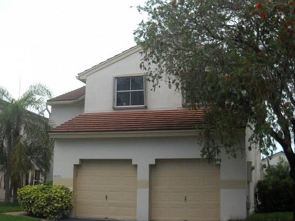 5th image of 18453 NW 20th St