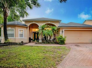 2400 Karba Way, Kissimmee, FL 34746