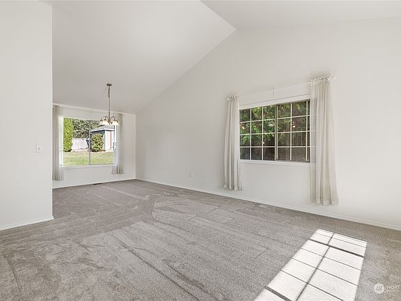 4th image of 20705 109th Street Ct E