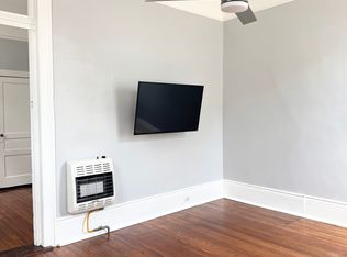 1031 N Derbigny St, New Orleans, LA 70116