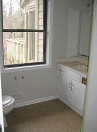 2nd image of 1690 Branch Valley Dr