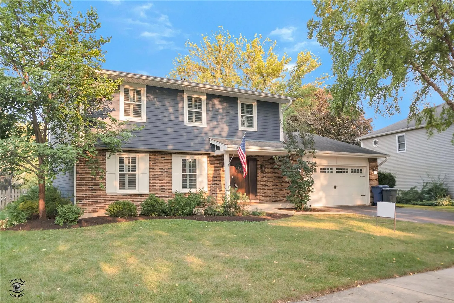 809 Shiloh Cir photo 1