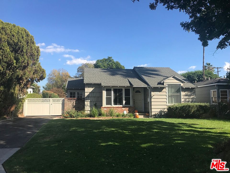 1st image of 5910 Satsuma Ave